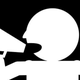 Illustration for article titled ‘Inhuman Microphone’ App Circumvents Occupy Wall Street’s Megaphone Ban